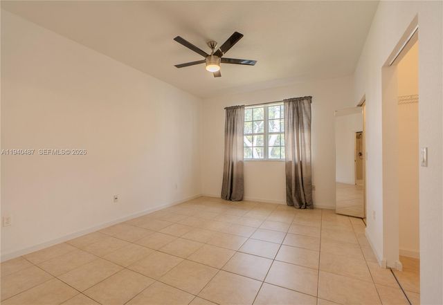 729 NW 42nd Ave, Plantation, FL 33317