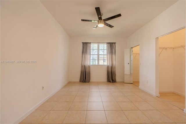 729 NW 42nd Ave, Plantation, FL 33317