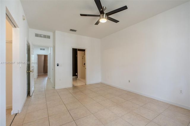 729 NW 42nd Ave, Plantation, FL 33317