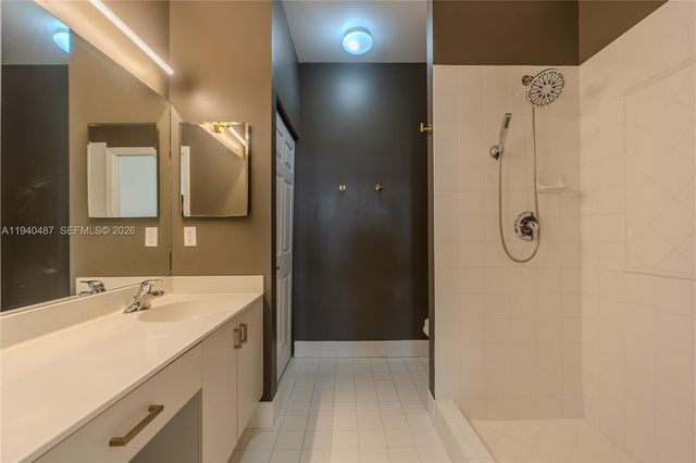 729 NW 42nd Ave, Plantation, FL 33317