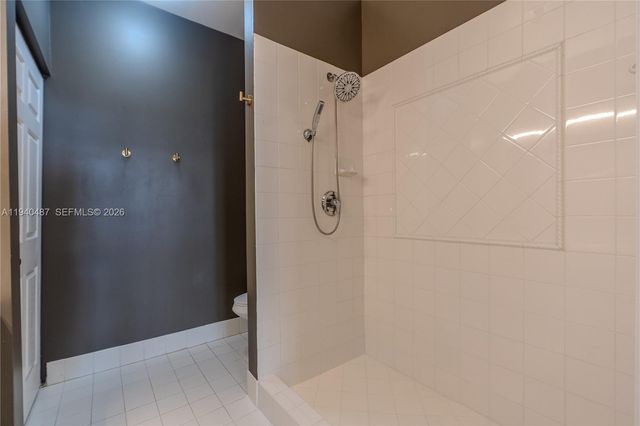 729 NW 42nd Ave, Plantation, FL 33317