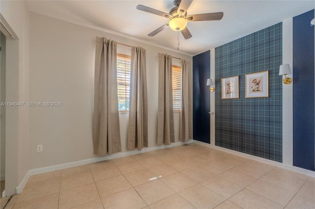 729 NW 42nd Ave, Plantation, FL 33317