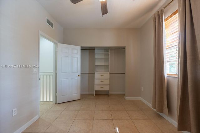 729 NW 42nd Ave, Plantation, FL 33317