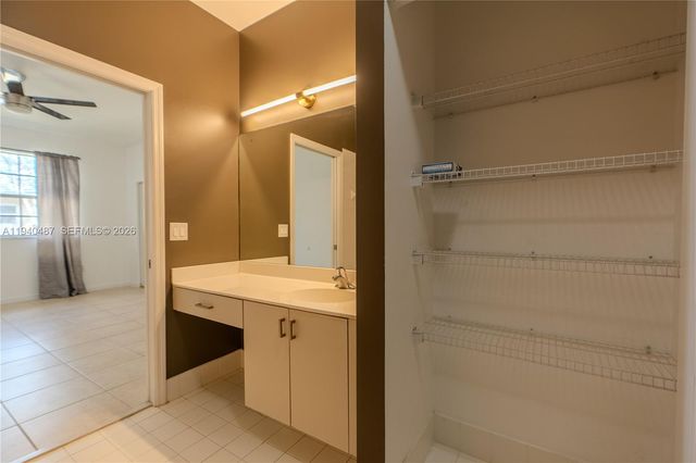 729 NW 42nd Ave, Plantation, FL 33317