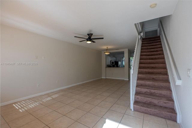 729 NW 42nd Ave, Plantation, FL 33317