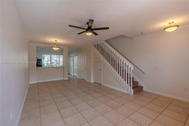 729 NW 42nd Ave, Plantation, FL 33317
