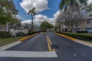 729 NW 42nd Ave, Plantation, FL 33317