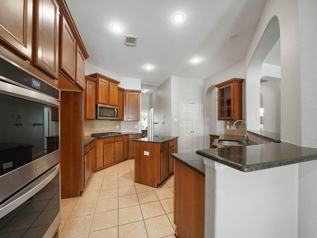 26210 Seminole Hill Lane, Katy, TX 77494