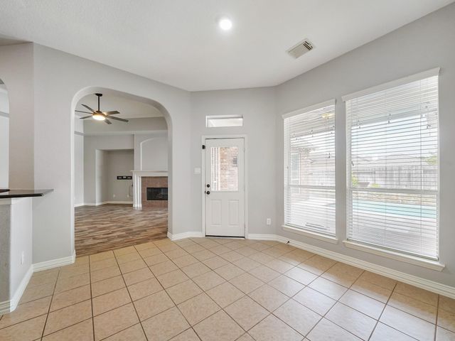 26210 Seminole Hill Lane, Katy, TX 77494