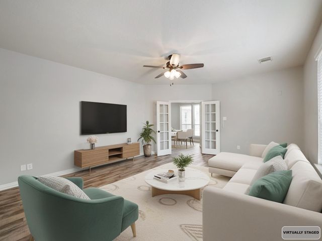 26210 Seminole Hill Lane, Katy, TX 77494