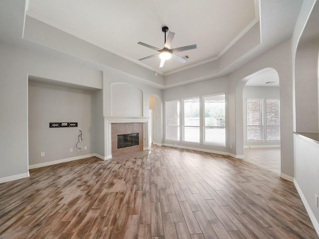 26210 Seminole Hill Lane, Katy, TX 77494