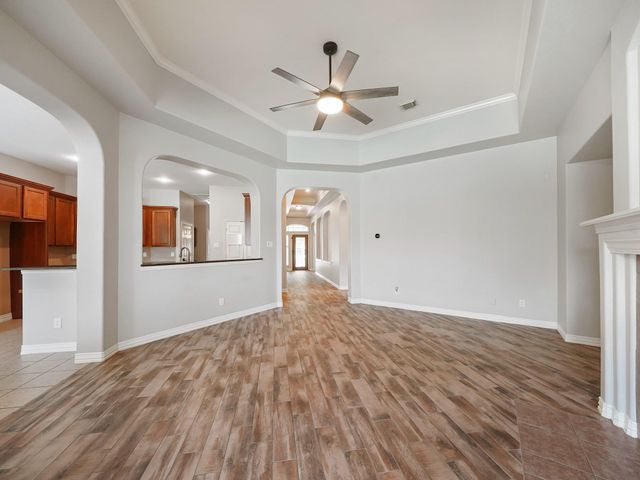26210 Seminole Hill Lane, Katy, TX 77494
