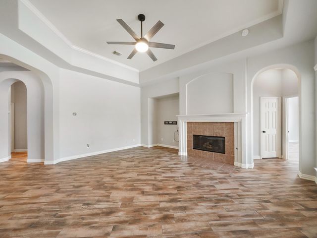 26210 Seminole Hill Lane, Katy, TX 77494
