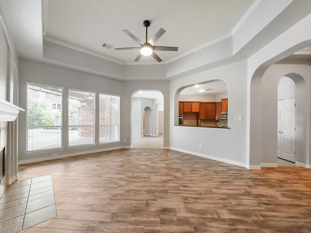 26210 Seminole Hill Lane, Katy, TX 77494