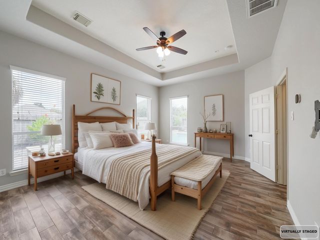 26210 Seminole Hill Lane, Katy, TX 77494