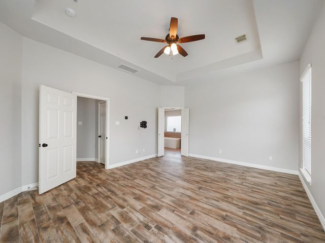26210 Seminole Hill Lane, Katy, TX 77494