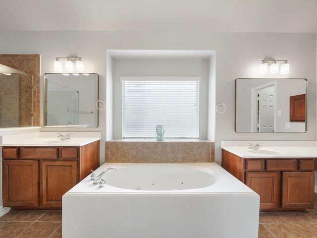 26210 Seminole Hill Lane, Katy, TX 77494