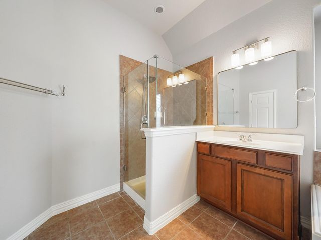 26210 Seminole Hill Lane, Katy, TX 77494
