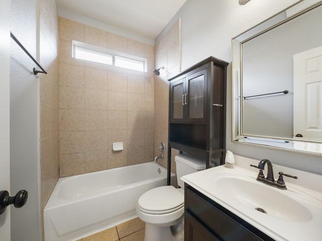 26210 Seminole Hill Lane, Katy, TX 77494