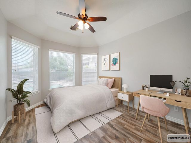 26210 Seminole Hill Lane, Katy, TX 77494