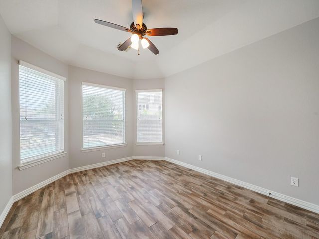 26210 Seminole Hill Lane, Katy, TX 77494