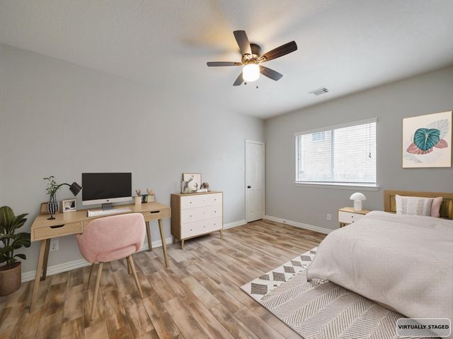 26210 Seminole Hill Lane, Katy, TX 77494