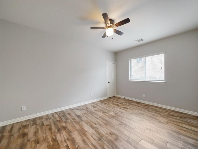 26210 Seminole Hill Lane, Katy, TX 77494