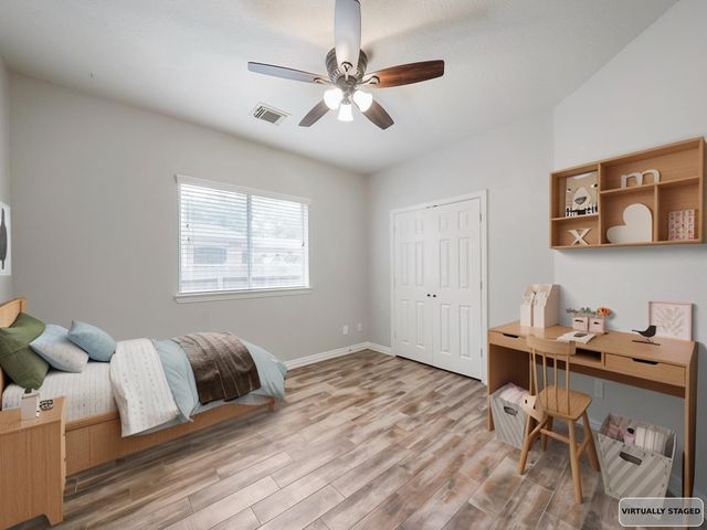 26210 Seminole Hill Lane, Katy, TX 77494