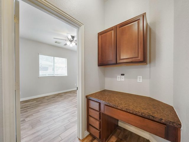 26210 Seminole Hill Lane, Katy, TX 77494
