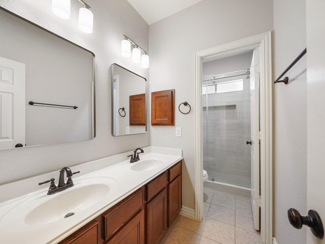 26210 Seminole Hill Lane, Katy, TX 77494