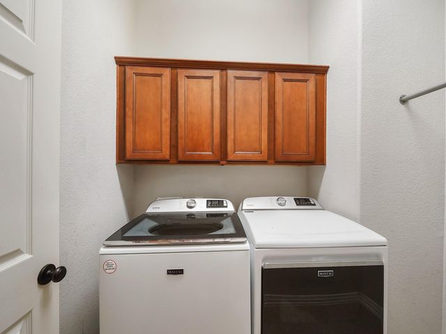 26210 Seminole Hill Lane, Katy, TX 77494