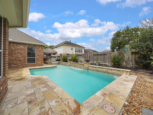 26210 Seminole Hill Lane, Katy, TX 77494
