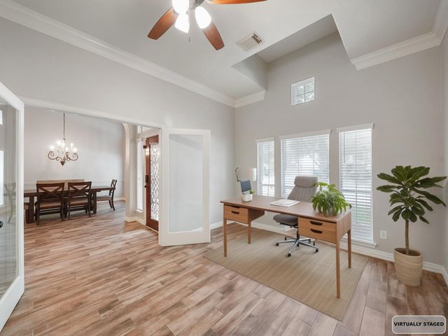 26210 Seminole Hill Lane, Katy, TX 77494