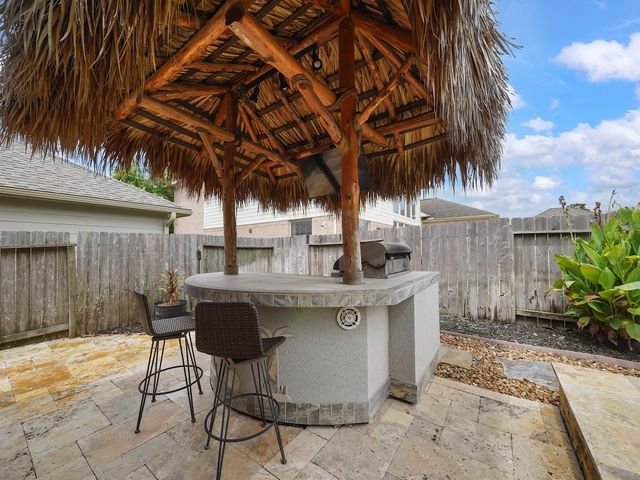 26210 Seminole Hill Lane, Katy, TX 77494