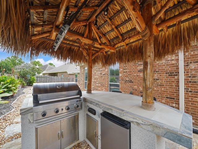 26210 Seminole Hill Lane, Katy, TX 77494