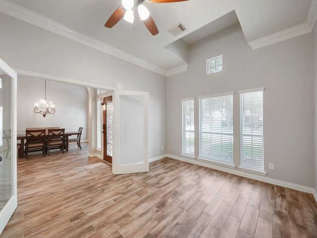 26210 Seminole Hill Lane, Katy, TX 77494