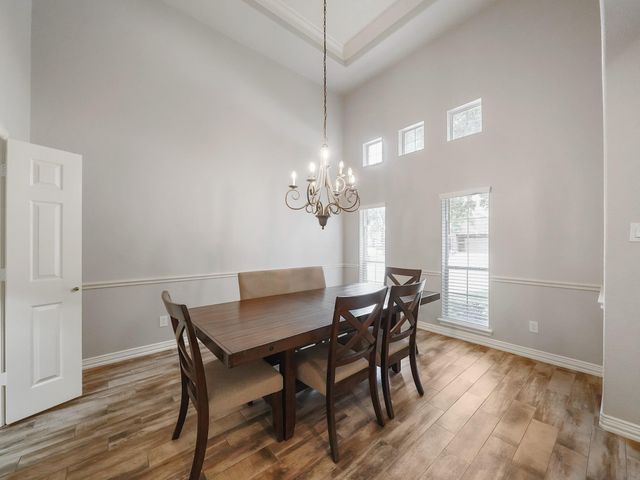 26210 Seminole Hill Lane, Katy, TX 77494
