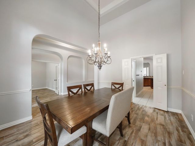 26210 Seminole Hill Lane, Katy, TX 77494