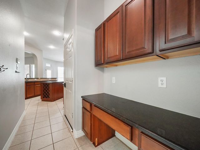 26210 Seminole Hill Lane, Katy, TX 77494