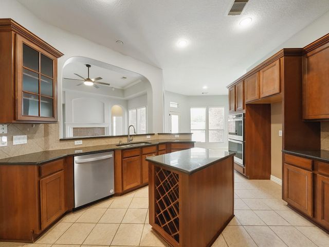26210 Seminole Hill Lane, Katy, TX 77494