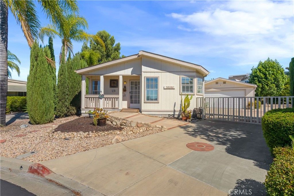 38260 Via Alegre, Murrieta, CA 92563 — exterior