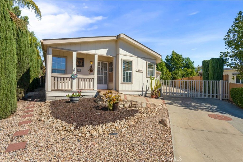 38260 Via Alegre, Murrieta, CA 92563 — photo 2