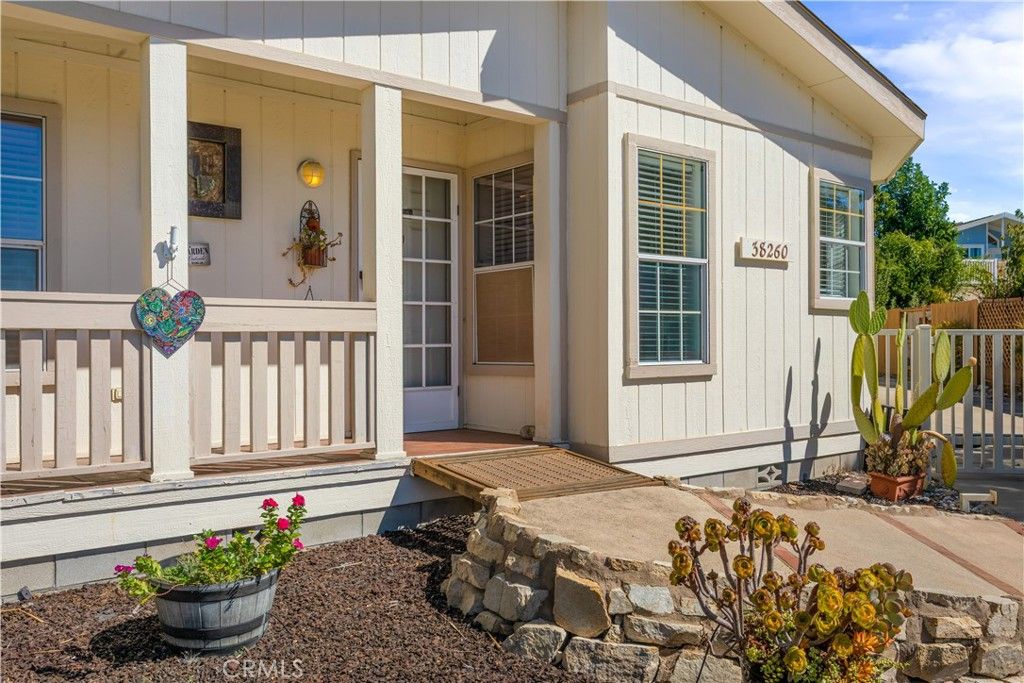 38260 Via Alegre, Murrieta, CA 92563 — photo 3