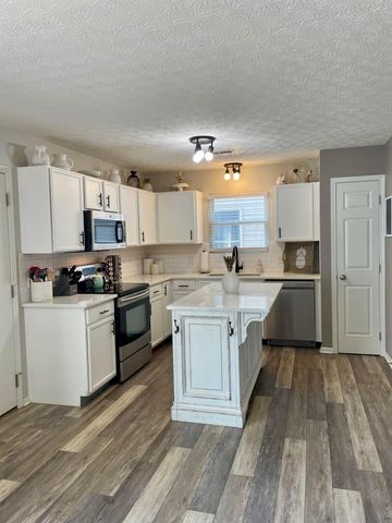 532 Gleaming Drive, 164, Galloway, OH 43119