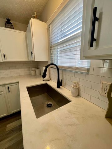 532 Gleaming Drive, 164, Galloway, OH 43119