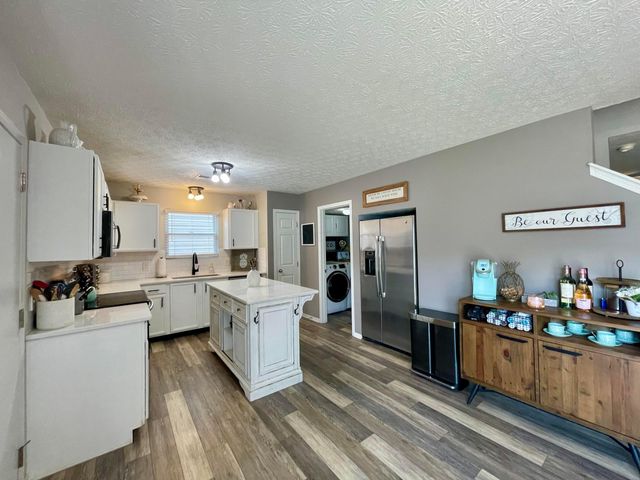 532 Gleaming Drive, 164, Galloway, OH 43119