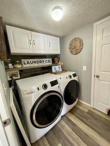 532 Gleaming Drive, 164, Galloway, OH 43119