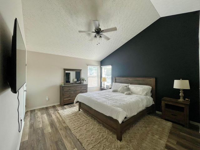 532 Gleaming Drive, 164, Galloway, OH 43119