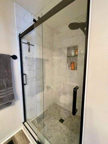 532 Gleaming Drive, 164, Galloway, OH 43119