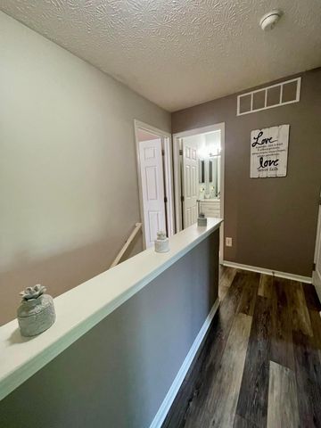 532 Gleaming Drive, 164, Galloway, OH 43119